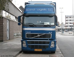 Volvo-FH12-460-SZM-Scandia-Logistic-(DK)-2[1]